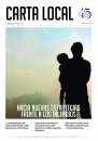Carta Local nº 392, septiembre 2025.pdf